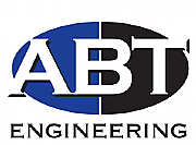 Abt engineering limited