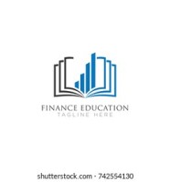 Academies finance
