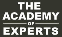 Academy of experts