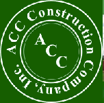 Acc contractors inc
