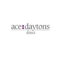 Ace:daytons direct