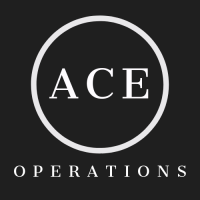 Ace operations ltd