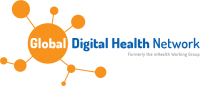 7th international digital health conference