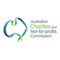 Australian charities and not-for-profits commission