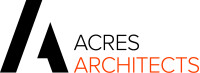 Acres architecture