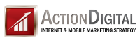 Action digital agency