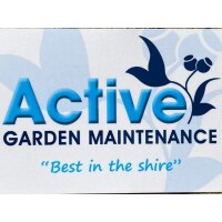 Active garden limited