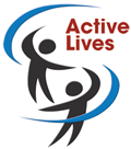 Active lives limited