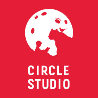 The circle studios