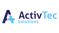 Activtec solutions