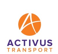 Activus corp