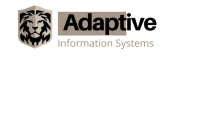 Adaptive wireless solutions ltd