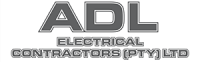 Adl electrical