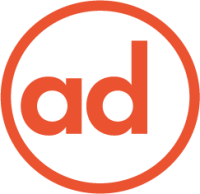 Adl joinery