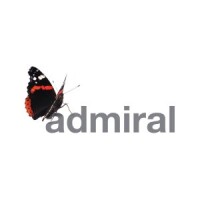 Admiral cleaning supplies limited