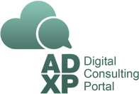 Adxp consultancy