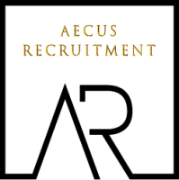 Aecus recruitment