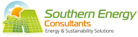 Southern energy consultants ltd
