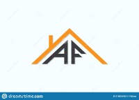 Af residential property consultancy