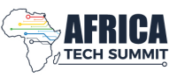 Africa tech summit