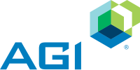 Ag-i solutions limited