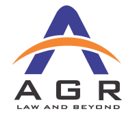 Agr law limited