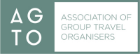Agto - association of group travel organisers