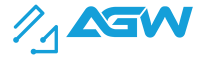 Agw technologies