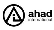 Ahad international