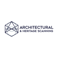 Architectural & heritage scanning ltd