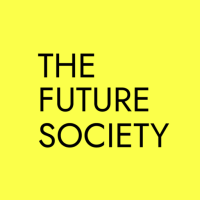 The ai initiative @ the future society