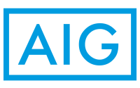 Aig law firm