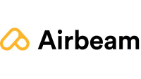 Airbeam