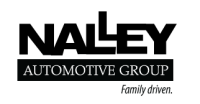 Nalley automotive group