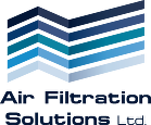 Air filtration solutions