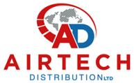 Airtech distribution ltd