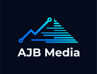 Ajb media limited