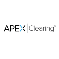 Apex clearing corporation