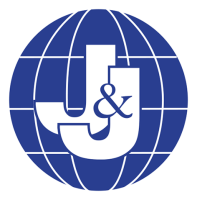 J&j worldwide services