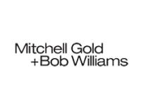 Mitchell gold + bob williams