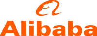 Alibaba group vn