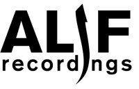 Alif recordings