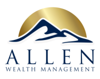Allens wealth managers