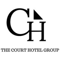 The allerdale court hotel limited