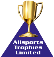 Allsport trophies limited