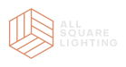 All square lighting