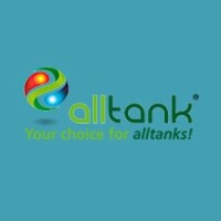Alltank.co.uk