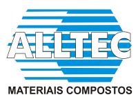 Alltec recruitment ltd