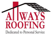 Allways roofing