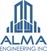 Alma engineering